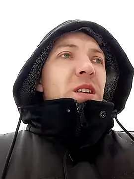 MityaXLoves online show from November 26, 2025, 7:08 am