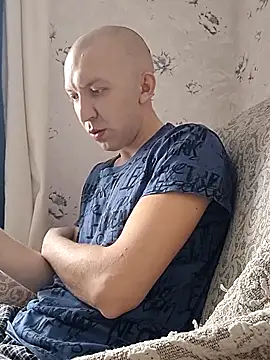 MityaXLoves online show from March 22, 2026, 5:00 am