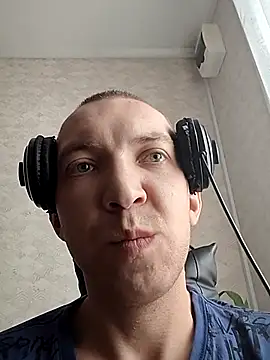 MityaXLoves online show from February 10, 2026, 6:34 am