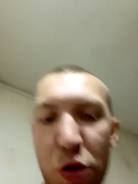 MityaXLoves online show from October 18, 2025, 6:37 am