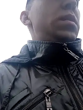 MityaXLoves online show from October 26, 2025, 7:09 am