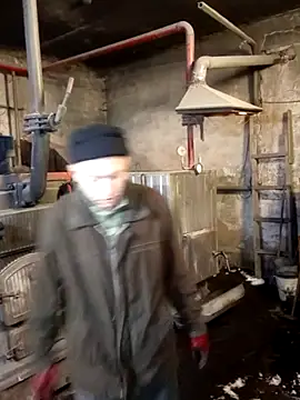 MityaXLoves online show from February 4, 2026, 6:52 am