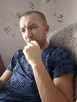 MityaXLoves online show from January 10, 2026, 6:20 am