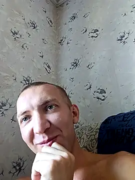 Snapshot of MityaXLoves chatting on September 14, 2025, 7:20 am MityaXLoves online show from September 14, 2025, 7:20 am