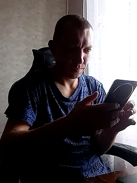 Snapshot of MityaXLoves chatting on April 14, 2026, 5:56 am MityaXLoves online show from April 14, 2026, 5:56 am