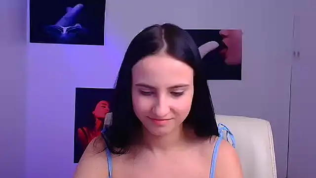 Sara djefri online show from February 1, 2025, 12:26 pm