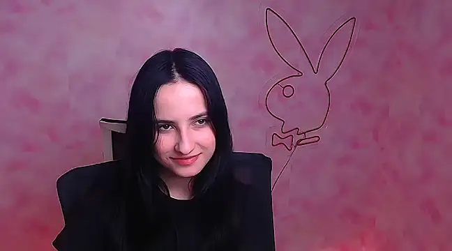 Sara djefri online show from February 10, 2025, 4:14 pm