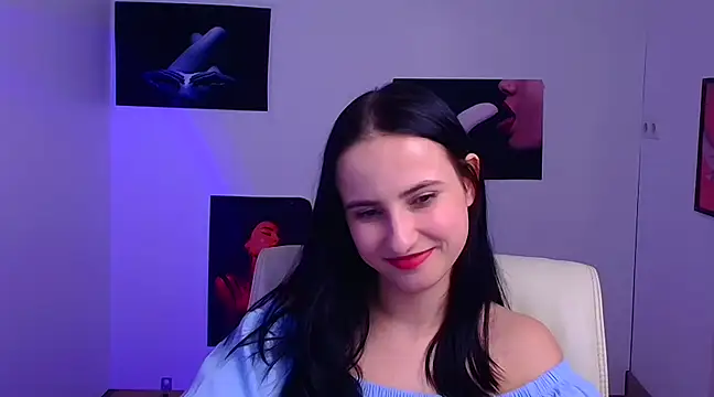 Sara djefri online show from January 27, 2025, 4:22 pm