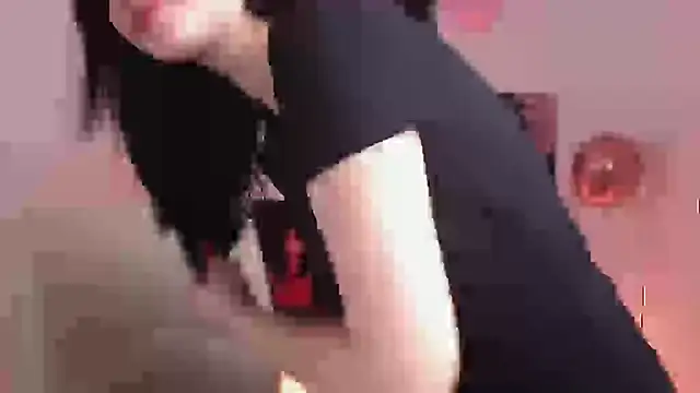 Sara djefri online show from February 15, 2025, 6:33 am