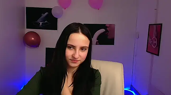 Sara djefri online show from March 9, 2025, 6:28 am