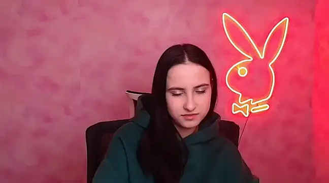 Sara djefri online show from January 28, 2025, 12:43 pm