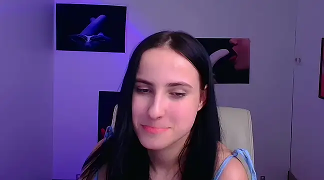 Sara djefri online show from February 2, 2025, 9:40 am