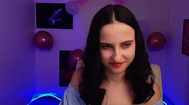 Sara djefri online show from February 21, 2025, 6:15 pm