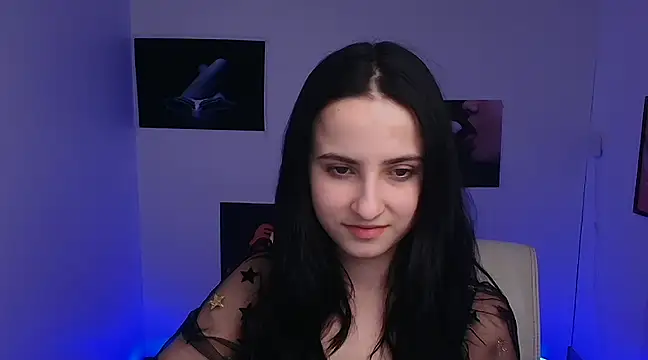 Sara djefri online show from February 9, 2025, 9:47 am