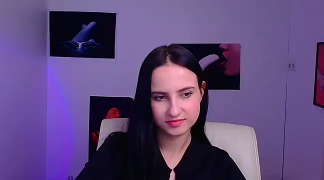 Sara djefri online show from January 31, 2025, 12:40 pm