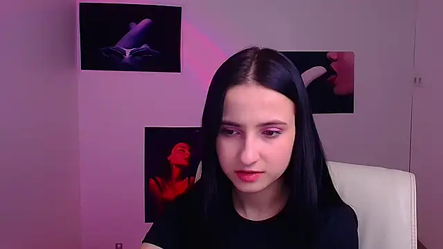 Sara djefri online show from January 21, 2025, 12:29 pm