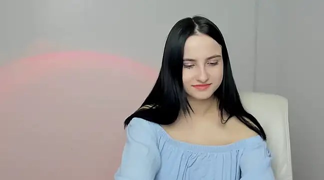 Sara djefri online show from January 15, 2025, 12:36 pm