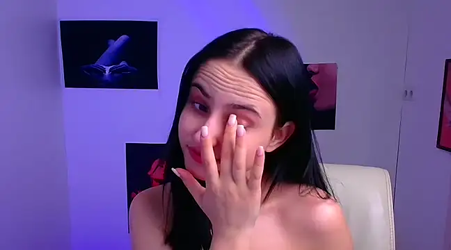 Sara djefri online show from January 13, 2025, 4:51 pm