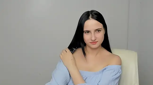 Sara djefri online show from January 15, 2025, 3:50 pm