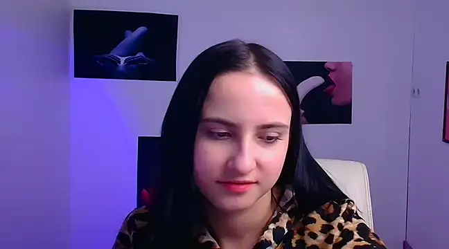 Sara djefri online show from January 22, 2025, 3:51 pm