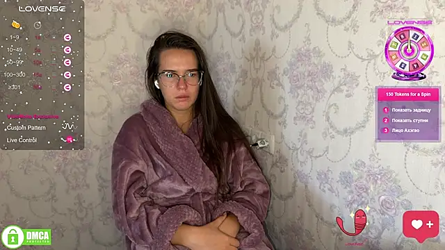 the princese online show from September 21, 2025, 9:03 am