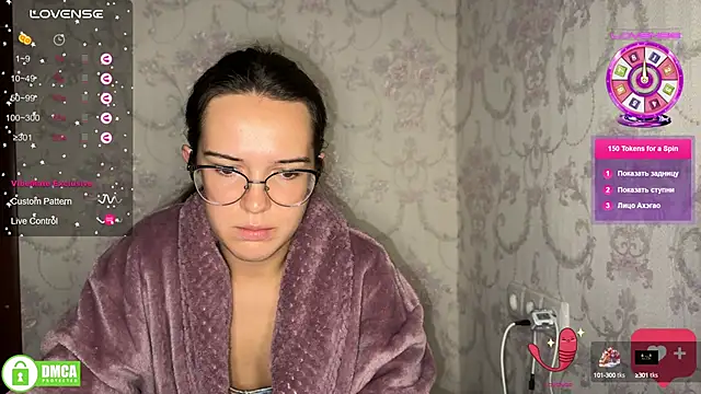 the princese online show from September 30, 2025, 4:02 pm