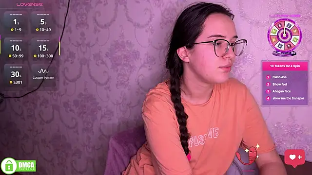 the princese online show from January 13, 2026, 4:11 pm