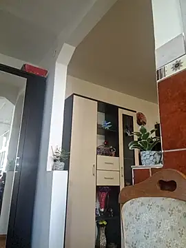 Snapshot of Evadesirex46 chatting on December 1, 2025, 8:15 am Evadesirex46 online show from December 1, 2025, 8:15 am