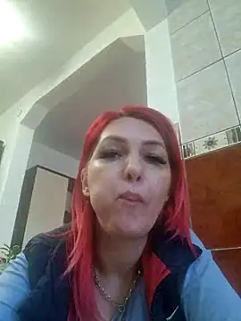Snapshot of Evadesirex46 chatting on March 21, 2025, 2:51 pm Evadesirex46 online show from March 21, 2025, 2:51 pm