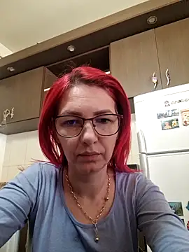 Snapshot of Evadesirex46 chatting on February 15, 2025, 9:38 am Evadesirex46 online show from February 15, 2025, 9:38 am