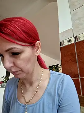 Snapshot of Evadesirex46 chatting on March 19, 2025, 2:02 pm Evadesirex46 online show from March 19, 2025, 2:02 pm