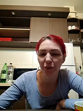 Snapshot of Evadesirex46 chatting on February 10, 2025, 9:47 am Evadesirex46 online show from February 10, 2025, 9:47 am