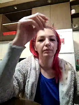 Snapshot of Evadesirex46 chatting on February 21, 2025, 10:17 am Evadesirex46 online show from February 21, 2025, 10:17 am