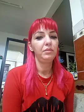 Snapshot of Evadesirex46 chatting on October 12, 2025, 4:25 am Evadesirex46 online show from October 12, 2025, 4:25 am