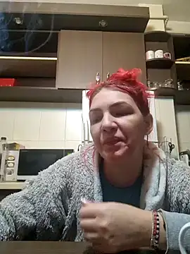 Snapshot of Evadesirex46 chatting on February 8, 2025, 6:43 am Evadesirex46 online show from February 8, 2025, 6:43 am