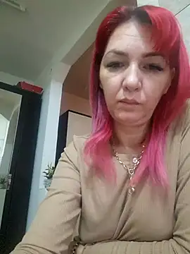 Snapshot of Evadesirex46 chatting on December 5, 2025, 6:45 am Evadesirex46 online show from December 5, 2025, 6:45 am