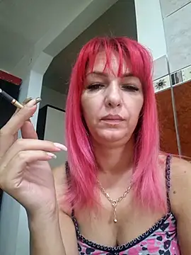 Snapshot of Evadesirex46 chatting on September 12, 2025, 5:40 am Evadesirex46 online show from September 12, 2025, 5:40 am
