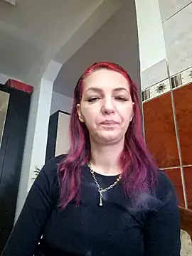 Snapshot of Evadesirex46 chatting on January 15, 2026, 6:50 am Evadesirex46 online show from January 15, 2026, 6:50 am