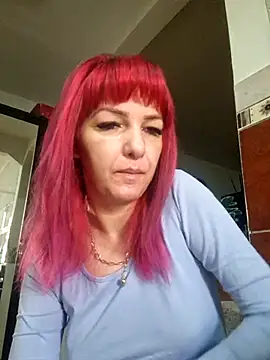 Snapshot of Evadesirex46 chatting on October 30, 2025, 6:44 am Evadesirex46 online show from October 30, 2025, 6:44 am