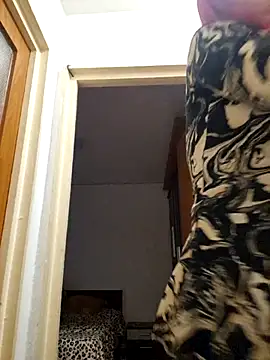 Snapshot of Evadesirex46 chatting on November 17, 2025, 7:01 am Evadesirex46 online show from November 17, 2025, 7:01 am