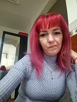 Snapshot of Evadesirex46 chatting on November 19, 2025, 9:42 am Evadesirex46 online show from November 19, 2025, 9:42 am