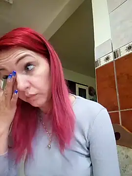Evadesirex46 online show from May 21, 2026, 6:44 am