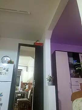 Snapshot of Evadesirex46 chatting on December 3, 2025, 8:52 pm Evadesirex46 online show from December 3, 2025, 8:52 pm