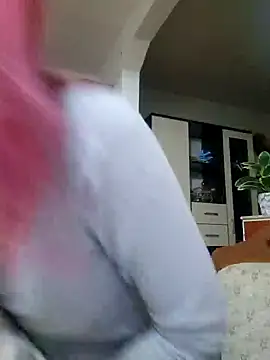 Snapshot of Evadesirex46 chatting on November 7, 2025, 7:02 am Evadesirex46 online show from November 7, 2025, 7:02 am