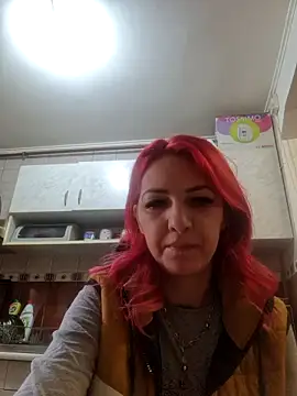 Snapshot of Evadesirex46 chatting on March 12, 2025, 9:34 am Evadesirex46 online show from March 12, 2025, 9:34 am