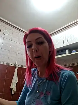 Snapshot of Evadesirex46 chatting on March 16, 2025, 12:33 pm Evadesirex46 online show from March 16, 2025, 12:33 pm