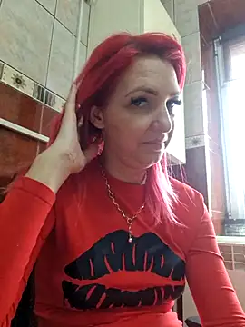 Snapshot of Evadesirex46 chatting on March 18, 2025, 1:01 pm Evadesirex46 online show from March 18, 2025, 1:01 pm