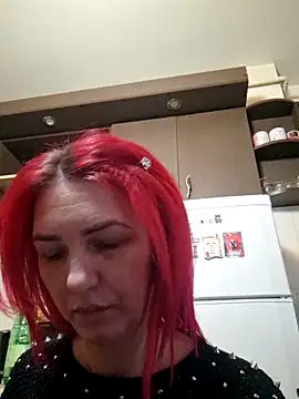 Snapshot of Evadesirex46 chatting on February 11, 2025, 10:58 am Evadesirex46 online show from February 11, 2025, 10:58 am