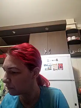 Snapshot of Evadesirex46 chatting on February 9, 2025, 8:10 am Evadesirex46 online show from February 9, 2025, 8:10 am