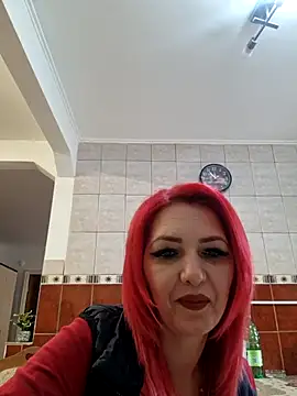 Snapshot of Evadesirex46 chatting on March 14, 2025, 9:57 am Evadesirex46 online show from March 14, 2025, 9:57 am